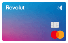 Revolut Plus gir deg muligheten til å handle i Euro uten valutapåslag.