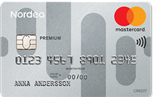 Nordeapremium