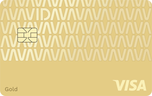 Avida Gold